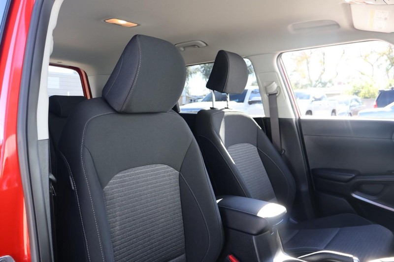 Kia Soul Vehicle Full-screen Gallery Image 21