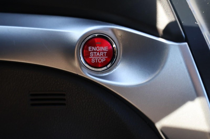 Acura ILX Vehicle Full-screen Gallery Image 26