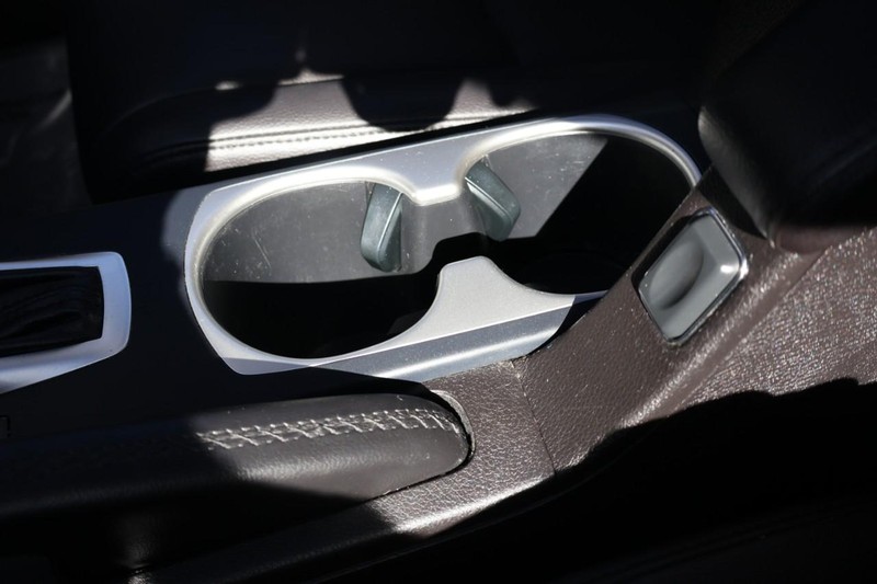 Acura ILX Vehicle Full-screen Gallery Image 32