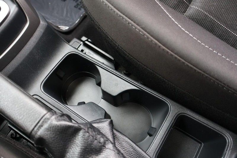 Ford EcoSport Vehicle Full-screen Gallery Image 33