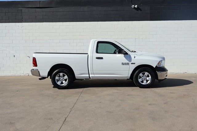 Orange CA 2013 Ram 1500 more details - ram 1500