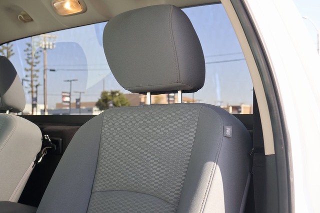 2013 RAM Ram 1500 Pickup Tradesman - Photo 17