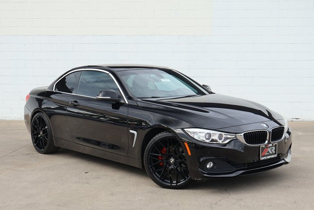 Fullerton CA 2014 BMW 428i more details - bmw 428i