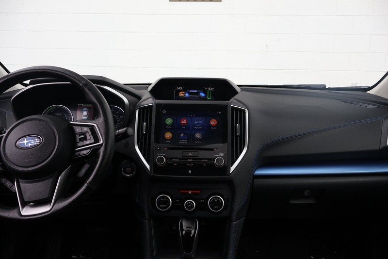 Subaru Crosstrek Vehicle Full-screen Gallery Image 27