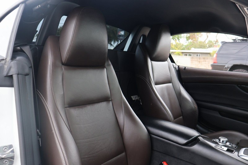 BMW Z3 Vehicle Full-screen Gallery Image 20