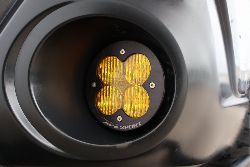 Subaru Outback Vehicle Full-screen Gallery Image 13