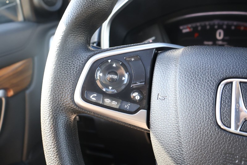 Honda CR-V Vehicle Full-screen Gallery Image 25