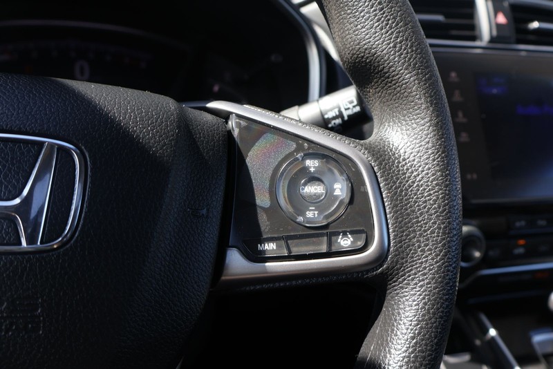 Honda CR-V Vehicle Full-screen Gallery Image 26