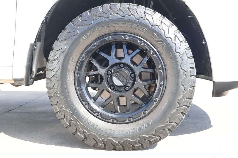 Ram 1500 Vehicle Full-screen Gallery Image 13