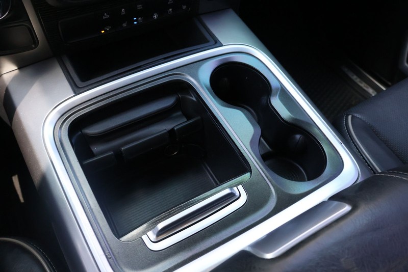 Ram 1500 Vehicle Full-screen Gallery Image 34