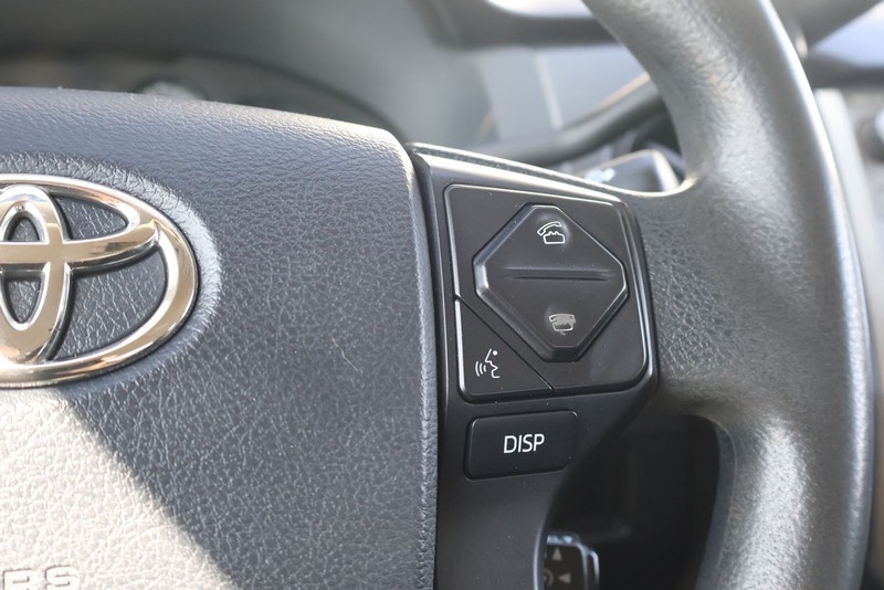 Toyota Tundra Vehicle Full-screen Gallery Image 27