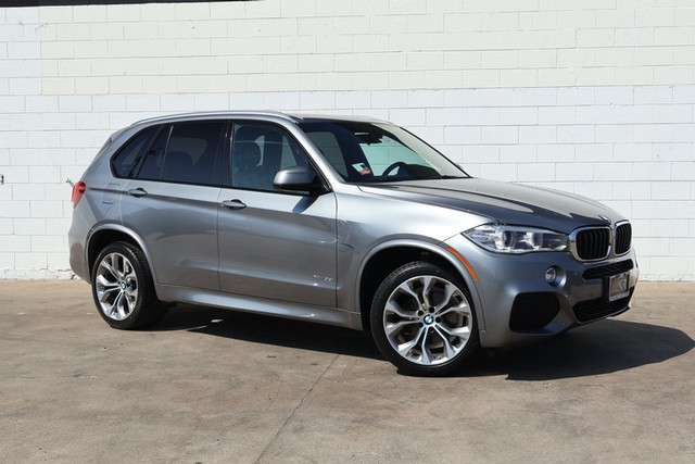Fullerton CA 2014 BMW X5 more details - bmw x5