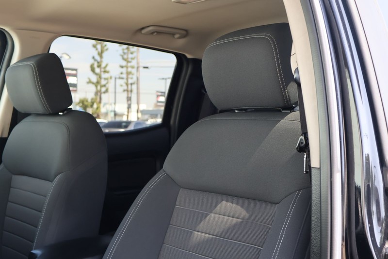 Ford Ranger Vehicle Full-screen Gallery Image 14