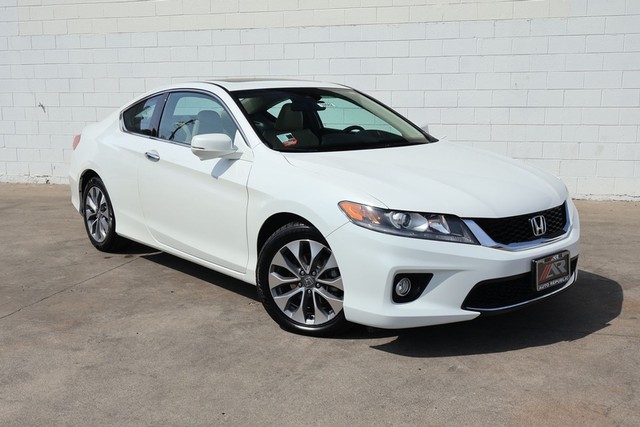 Fullerton CA 2015 Honda Accord Coupe more details - honda accord coupe
