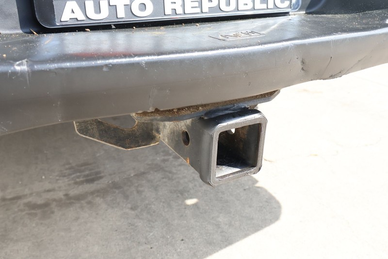 Ford F-150 Vehicle Full-screen Gallery Image 10