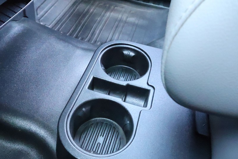 Ford F-150 Vehicle Full-screen Gallery Image 35