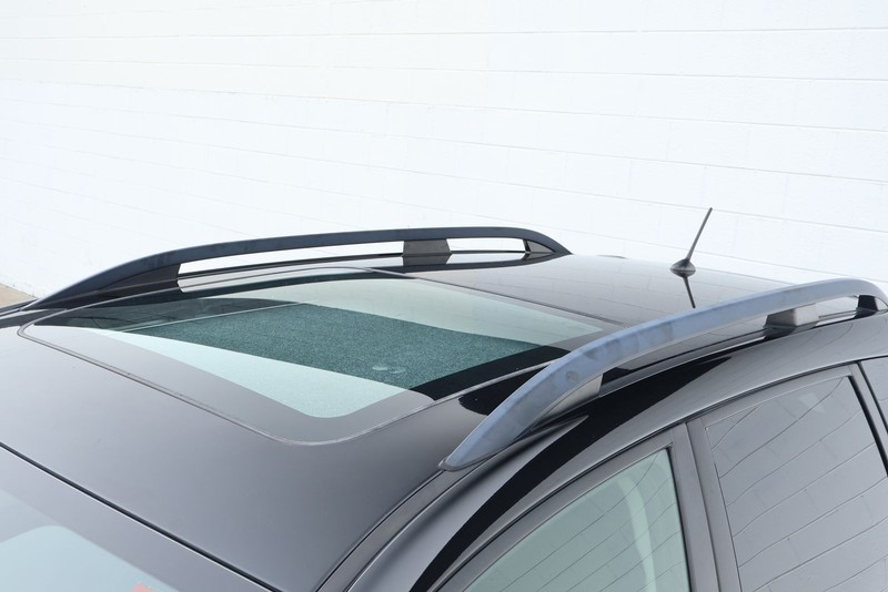 Subaru Forester Vehicle Full-screen Gallery Image 13