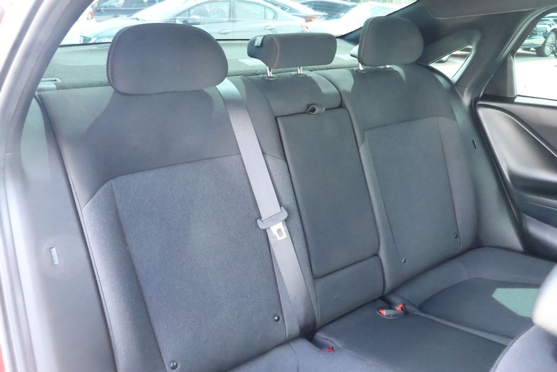 Hyundai IONIQ 6 Vehicle Full-screen Gallery Image 26