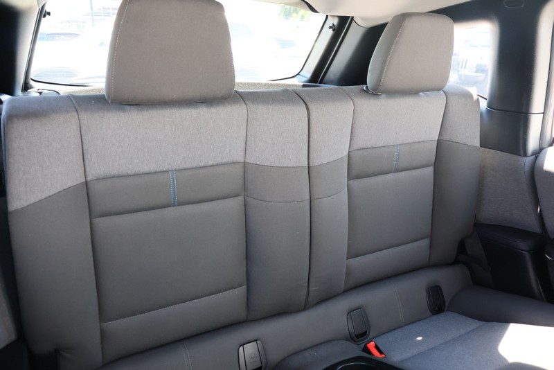 BMW i3 Vehicle Full-screen Gallery Image 21