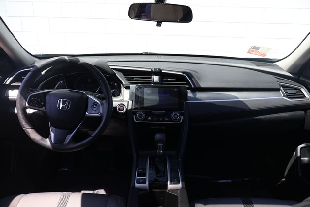 View 20