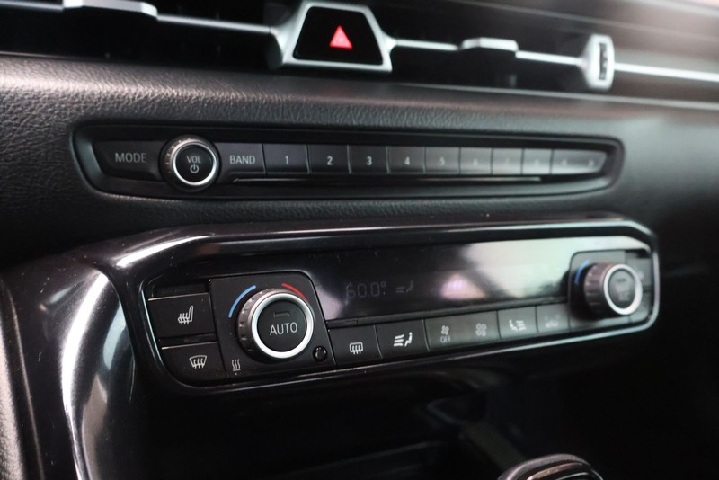 Toyota GR Supra Vehicle Full-screen Gallery Image 29