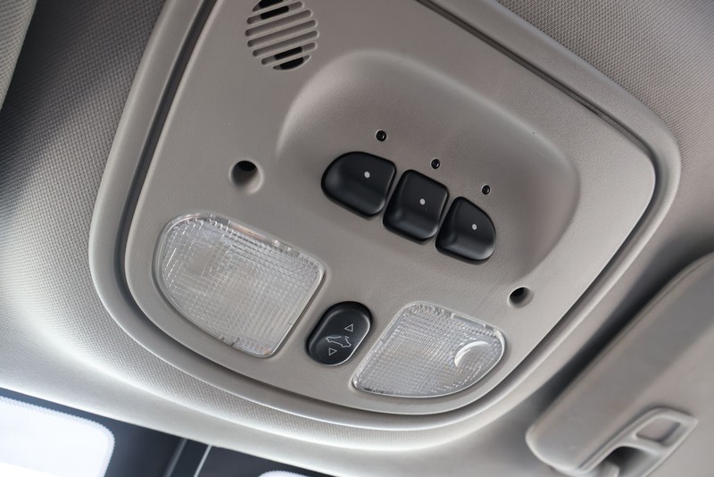 Chevrolet Malibu Vehicle Full-screen Gallery Image 29