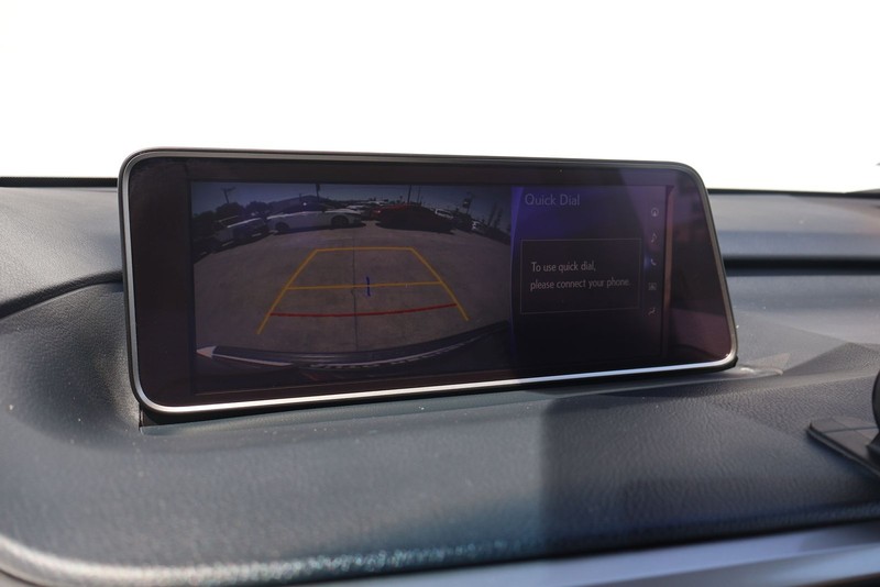 Lexus RX 350 Vehicle Full-screen Gallery Image 29