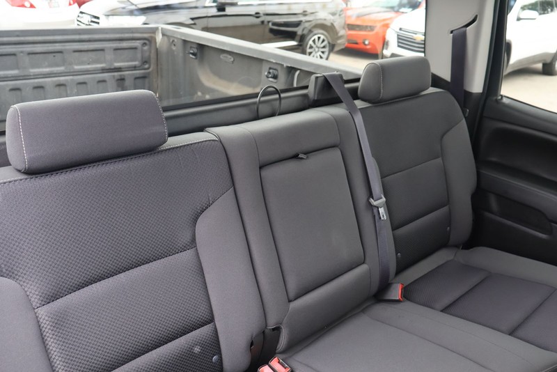 GMC Sierra 1500 Vehicle Full-screen Gallery Image 20