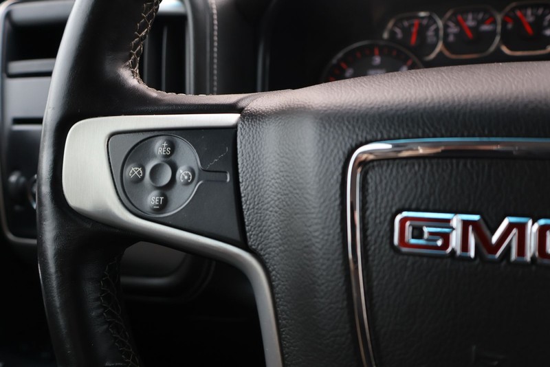 GMC Sierra 1500 Vehicle Full-screen Gallery Image 24