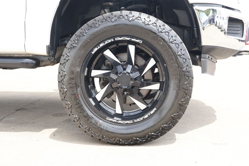 Ford F-150 Vehicle Full-screen Gallery Image 14