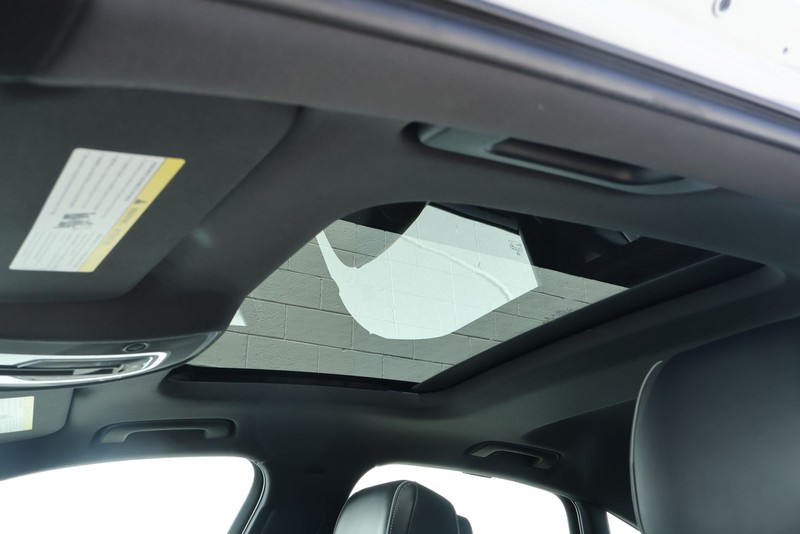 Audi A6 Vehicle Full-screen Gallery Image 34