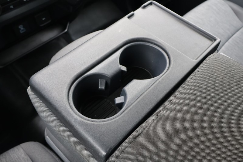 Ford F-150 Vehicle Full-screen Gallery Image 31