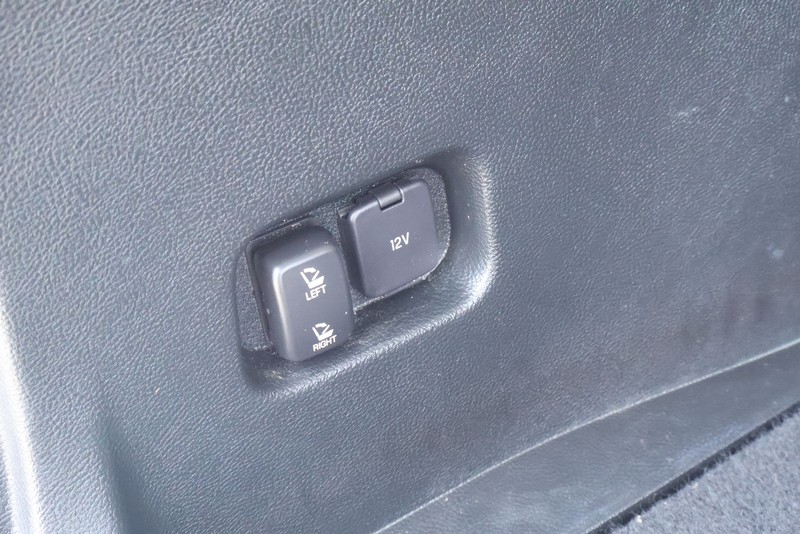Ford Edge Vehicle Full-screen Gallery Image 10