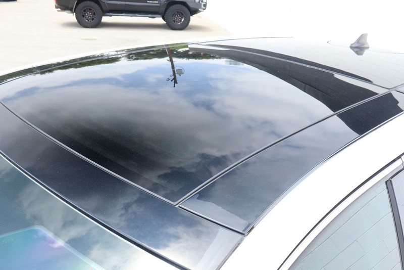 Ford Edge Vehicle Full-screen Gallery Image 16