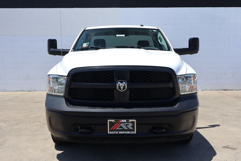 Ram 1500 Vehicle Full-screen Gallery Image 03