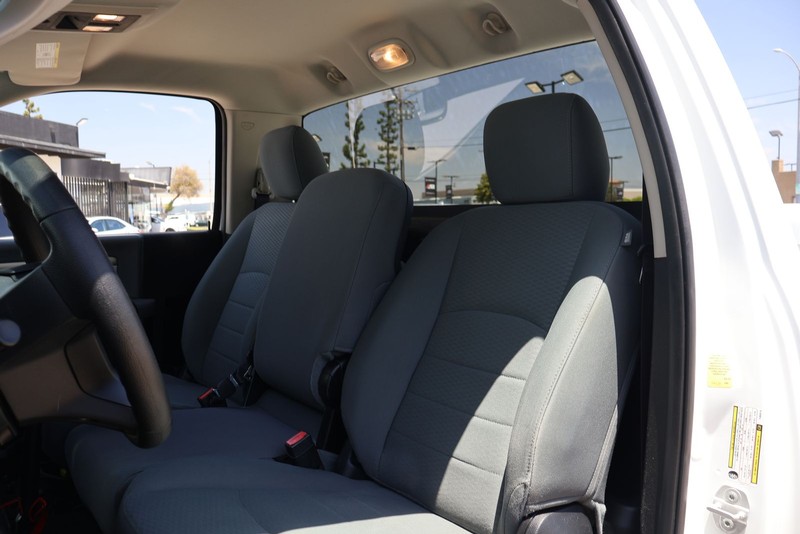 Ram 1500 Vehicle Full-screen Gallery Image 15