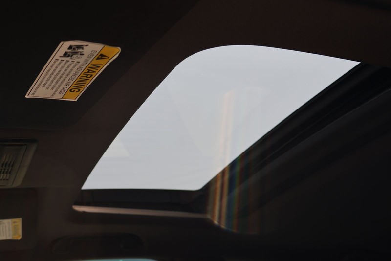 Honda Civic Hatchback Vehicle Full-screen Gallery Image 31
