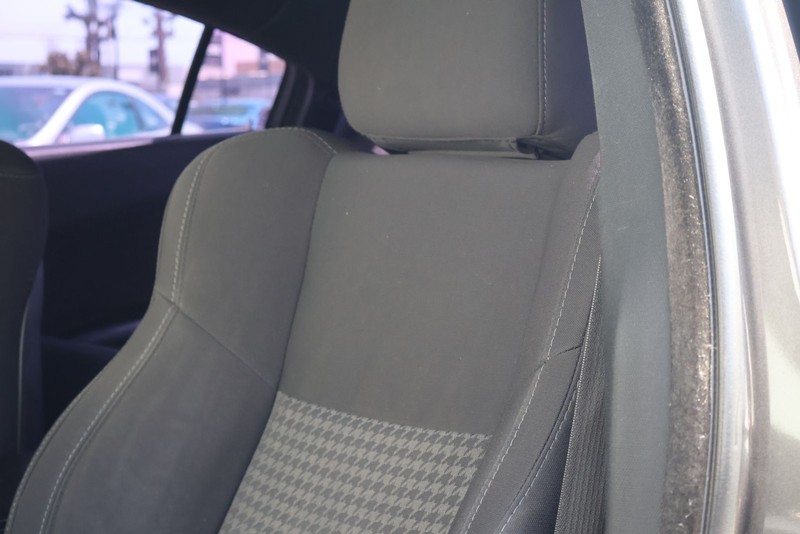Dodge Charger Vehicle Full-screen Gallery Image 15