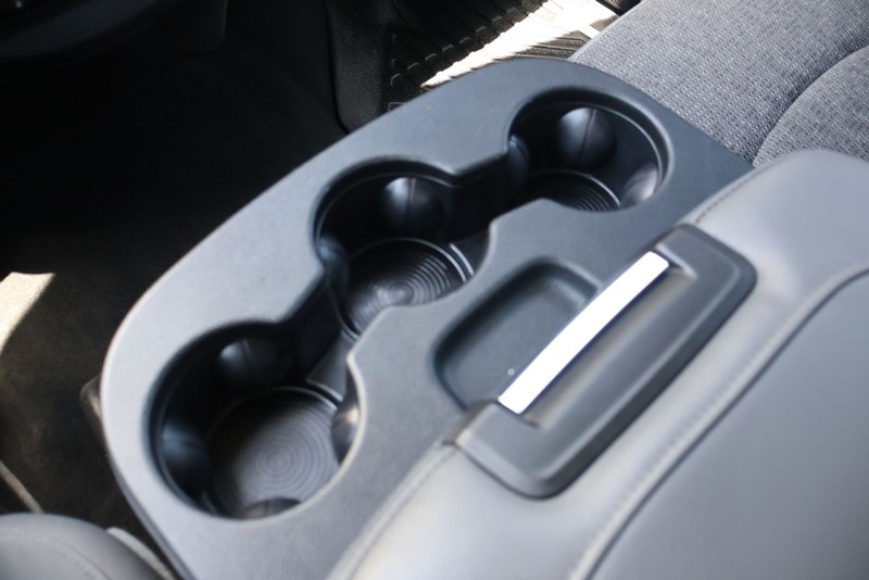Ram 1500 Vehicle Full-screen Gallery Image 29