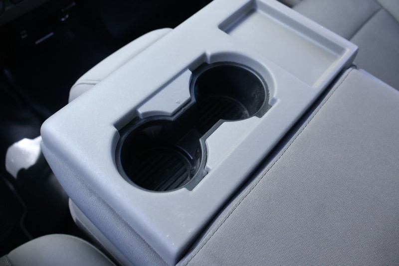 Ford F-150 Vehicle Full-screen Gallery Image 29