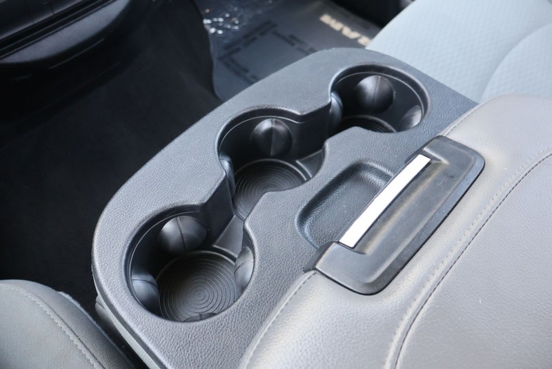 Ram 1500 Vehicle Full-screen Gallery Image 27