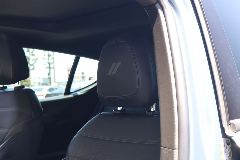Dodge Hornet Vehicle Full-screen Gallery Image 18