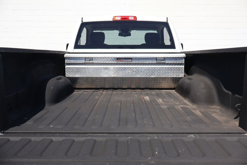 Ram 1500 Vehicle Full-screen Gallery Image 08