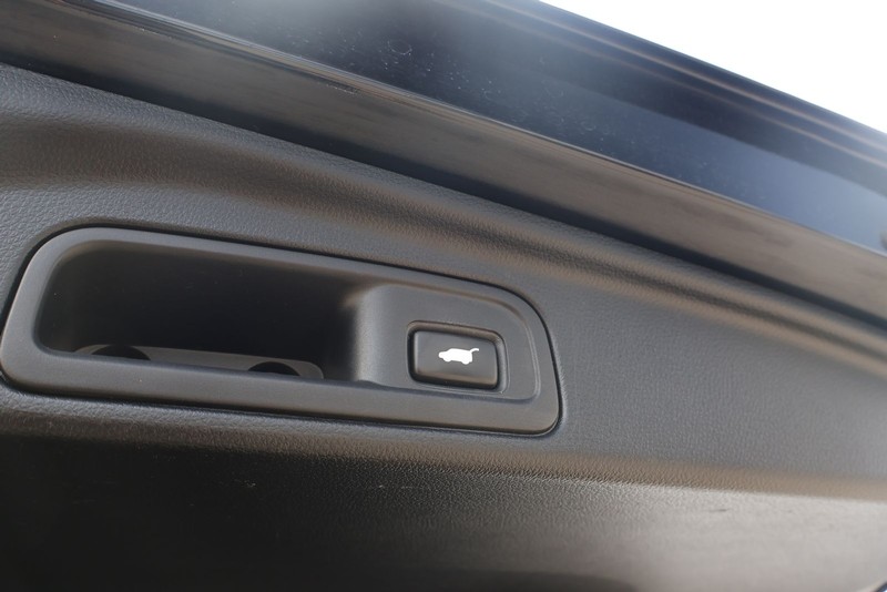 Honda Pilot Vehicle Full-screen Gallery Image 09