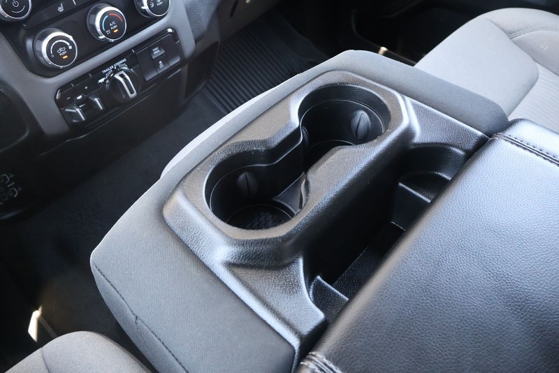 Ram 1500 Vehicle Full-screen Gallery Image 31