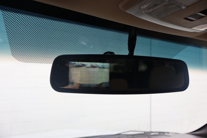 Ford F-150 Vehicle Full-screen Gallery Image 31