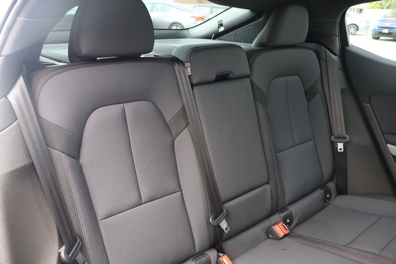 Polestar 2 Vehicle Full-screen Gallery Image 21