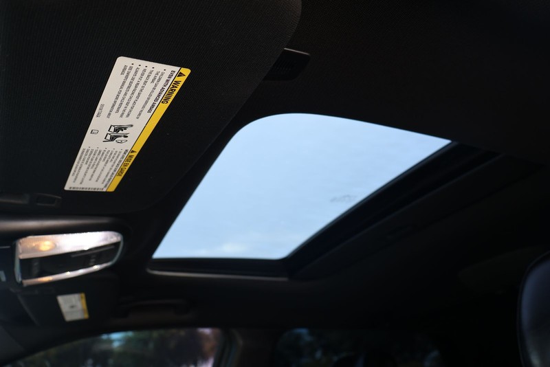 Dodge Durango Vehicle Full-screen Gallery Image 31