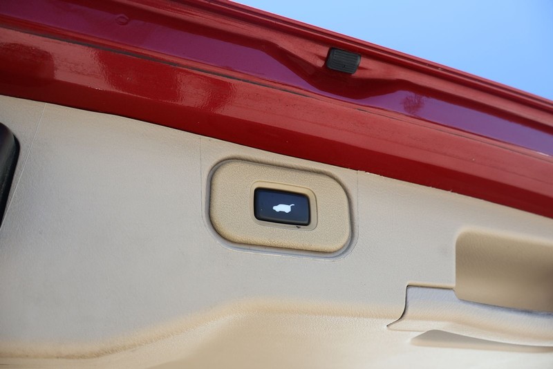 Honda Odyssey Vehicle Full-screen Gallery Image 09