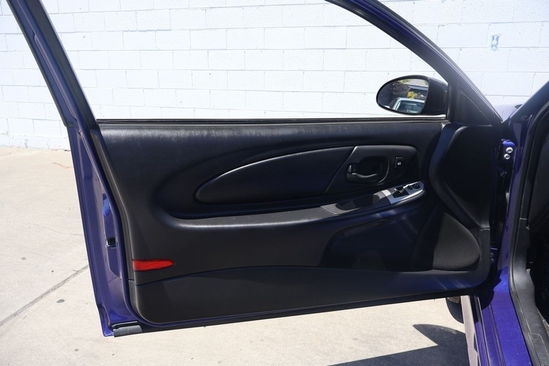 Chevrolet Monte Carlo Vehicle Full-screen Gallery Image 14